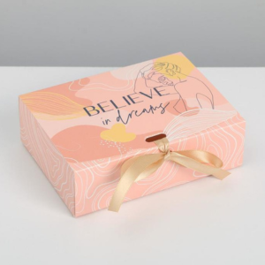 Gift Boxes