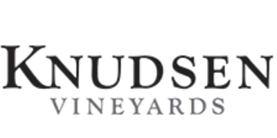 Knudsen Vineyards - client