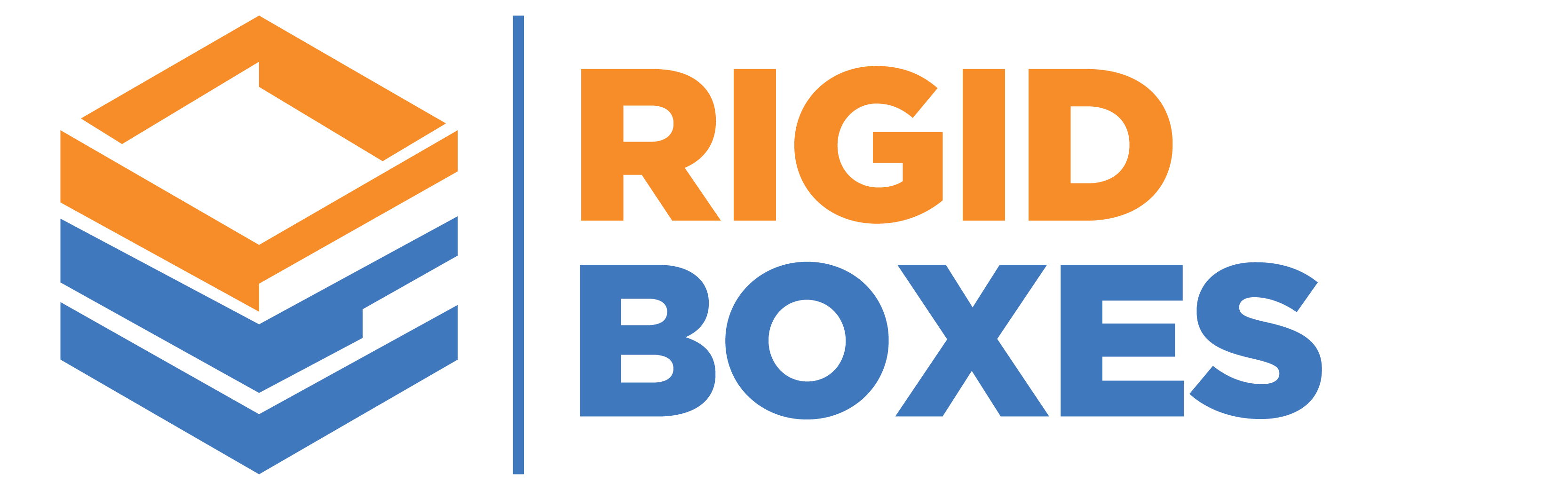 RigidBox Masters