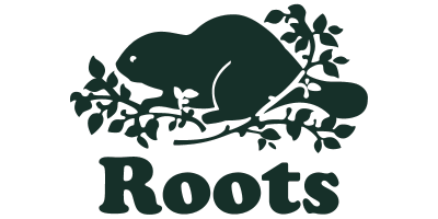 Roots - customer