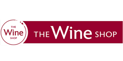 The Wine Shop - Client